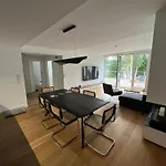 L57_resort * Gródek Nad Dunajcem